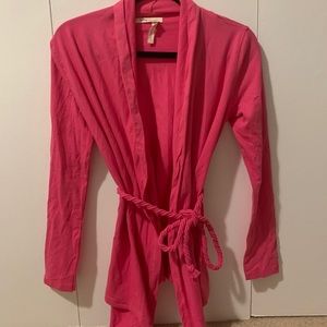 Hatley Cardigan